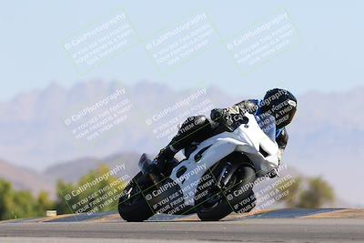media/Apr-13-2024-SoCal Trackdays (Sat) [[f1617382bd]]/5-Turn 9 Entry (1050am)/
